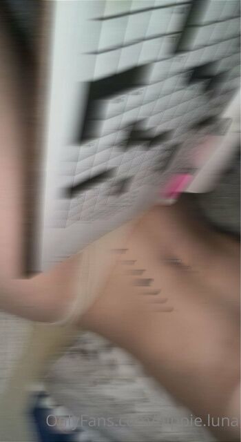LadyRa / hippie.luna nude photo #10