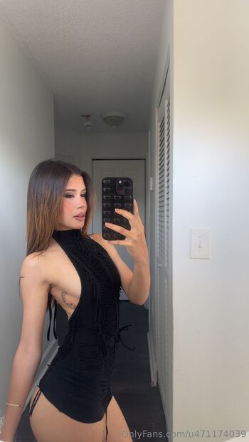Sabrin / hotsabrina_0 nude photo #20