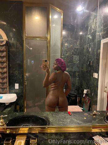 Imxxxdarks collab / imxdark nude photo #38