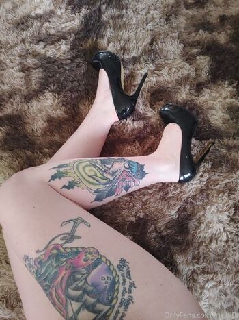 ink.bl0t nude photo #32