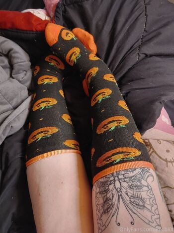 ink.bl0t nude photo #40