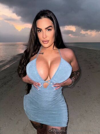 ONLINE SEXTING - DOMME - CUCKOLD / inkedbitchhh nude photo #55