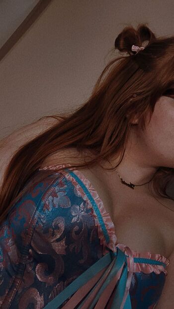 Cherri / its_cherrish nude photo #32