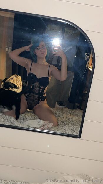itty_bitty_batty nude photo #10