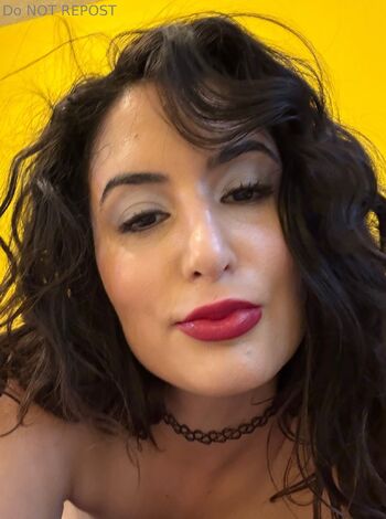 jaclynisfunny nude photo #13