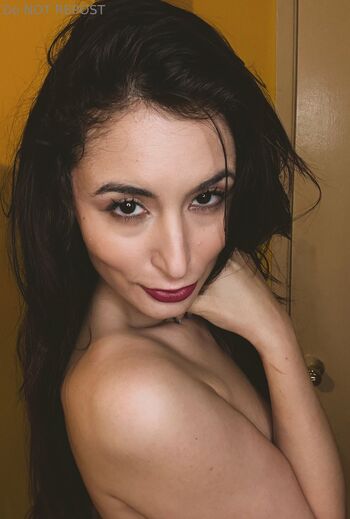 jaclynisfunny nude photo #22