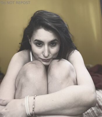 jaclynisfunny nude photo #36