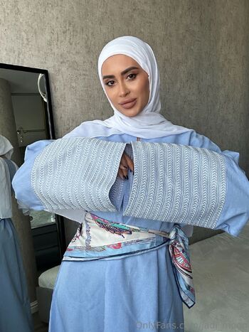 jadi_moon nude photo #20