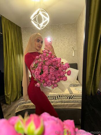 jadi_moon nude photo #40