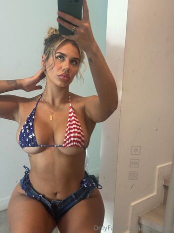 Jade / jaelanijade nude photo #17