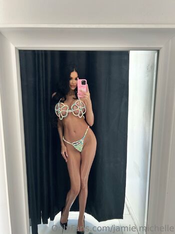 jamie.michelle nude photo #23
