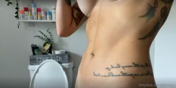 Jamie Lyn nude photo #19