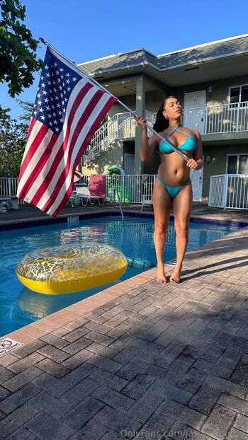 jasmine_lotus nude photo #10