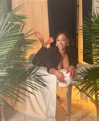jasmine_lotus nude photo #11