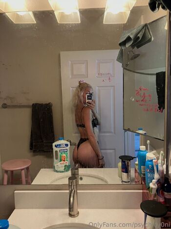 jayde.swan nude photo #16