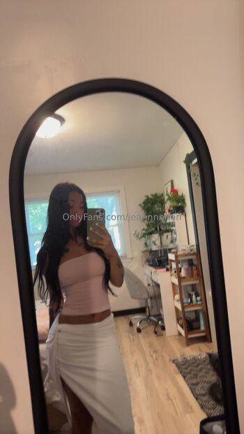 jeannnnnnn nude photo #43
