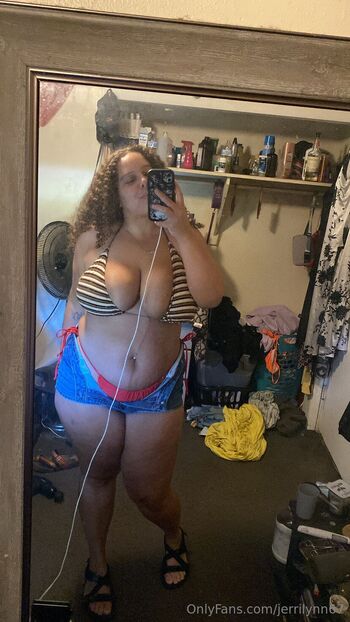 Dutches / jerrilynn67 nude photo #4