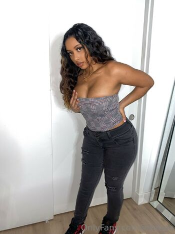jetdope nude photo #11
