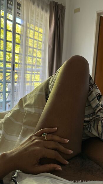 JetSettingJasmin / jetsetjasminexxx nude photo #12