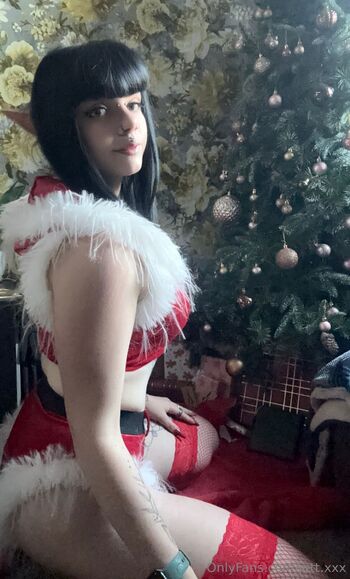 jett.xxx nude photo #19