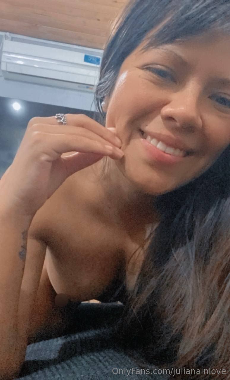julianainlove nude photo #8