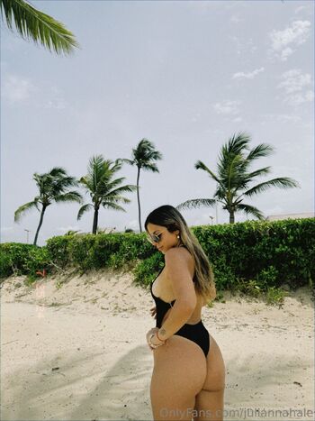 juliannahale nude photo #11