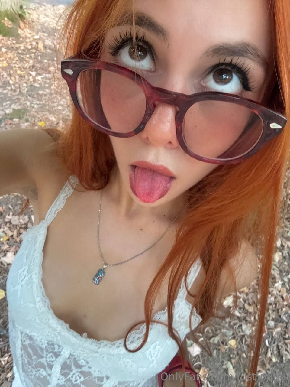 pupa / just.pupa nude photo #5