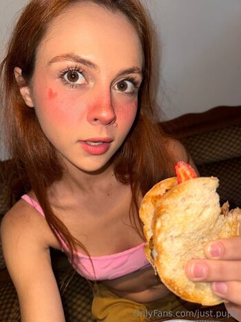 pupa / just.pupa nude photo #37