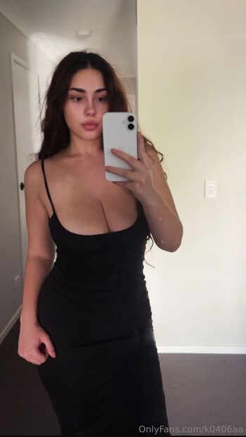 keek / k0406aa nude photo #26