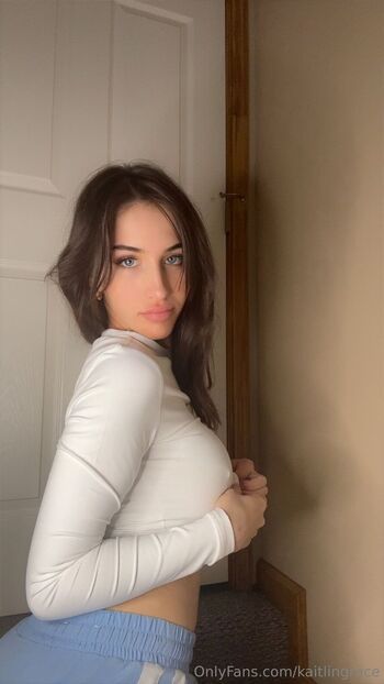 kaitlingrace nude photo #6