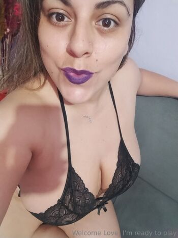 Katalella vc sexting / katalellasexy nude photo #19