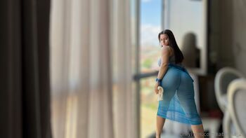 Katerina Aliabov / katerina_23 nude photo #8