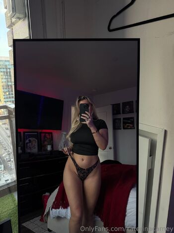 katerinacarney nude photo #24