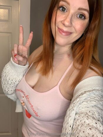 Katie Bethhh / katiebeth2 nude photo #21
