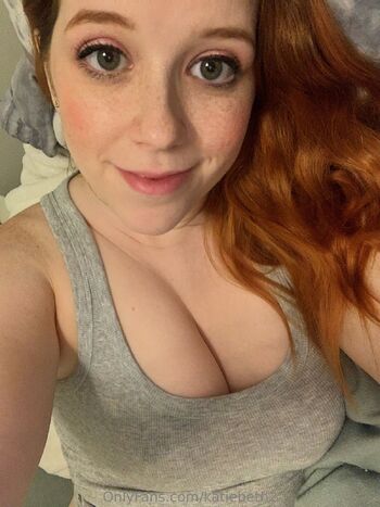 Katie Bethhh / katiebeth2 nude photo #29