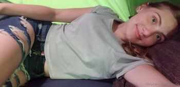 Kayde nude photo #28