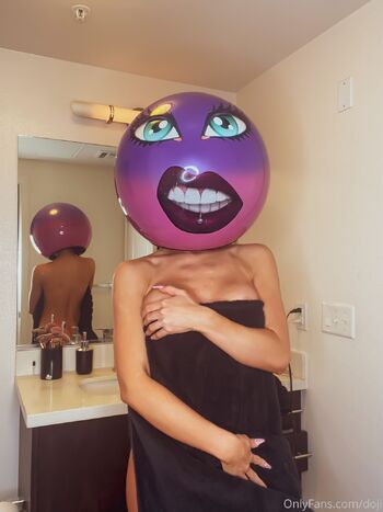 kaybeefree nude photo #18