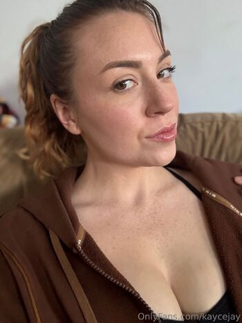 KayCeJay nude photo #32