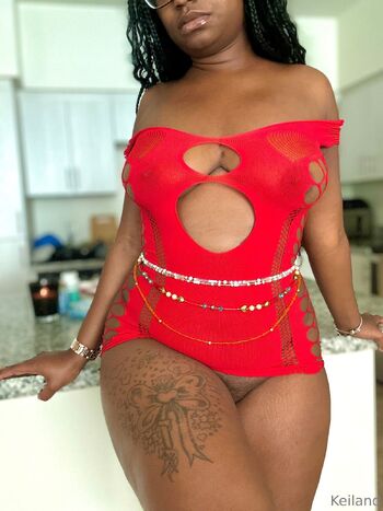 keiland nude photo #14