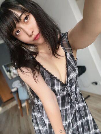 keitaluv nude photo #8
