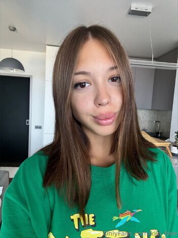 kiki_free nude photo #16