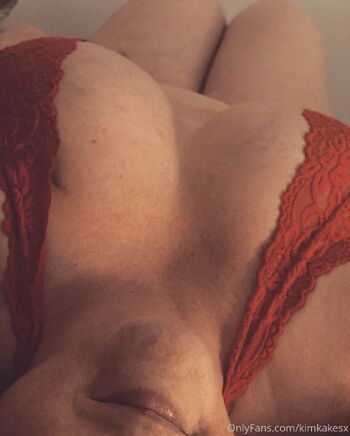 kimkakesx nude photo #13