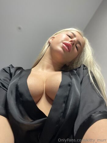 Diana / kitty_murr nude photo #18