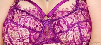 kitty_von_purr nude photo #13