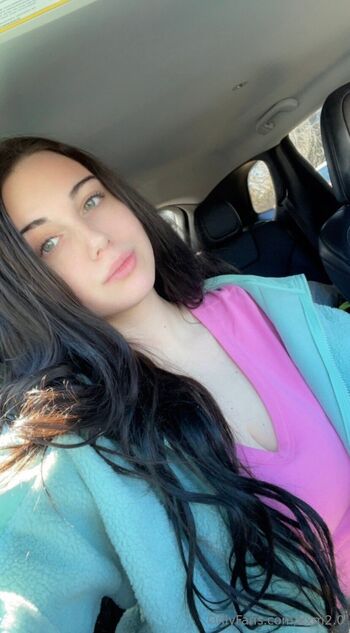 kxm2.0 nude photo #13