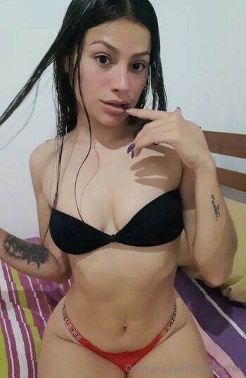 OnlyFans / lanaflexible nude photo #33