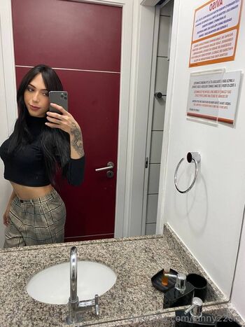 Lannyy / lanny22cm nude photo #14