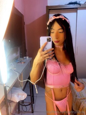 Lannyy / lanny22cm nude photo #18