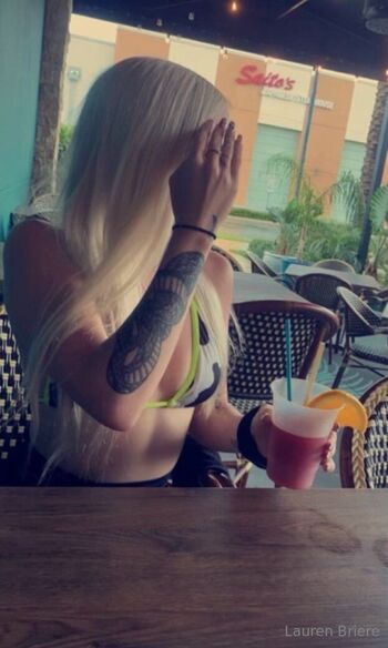 laurenb420 nude photo #19