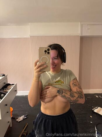 laurenkimripley nude photo #17